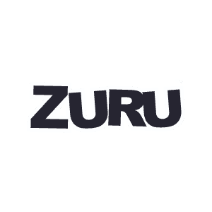 2. ZURU@2x.png