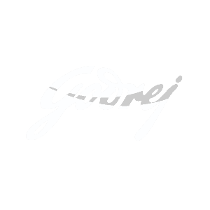 4. GODREJ@2x.png