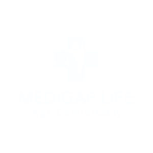 7. MEDIGAP LIFE@2x.png