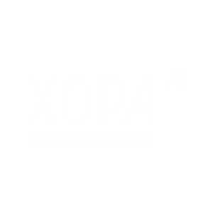 8. XOPA@2x.png