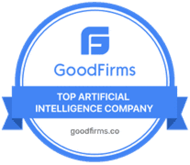 GoodFirm_AI