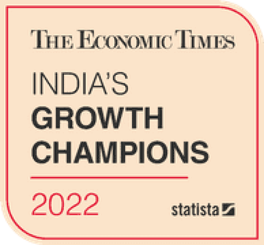 Economic Times