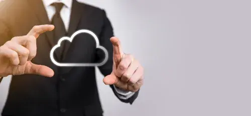12 Best Practices for a Successful Cloud Migration Strategy 