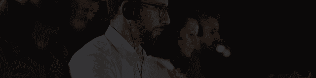 Audio Content Classification Using Python-based Predictive Modeling