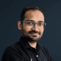 Ankit Samani