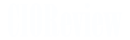 CIOReview