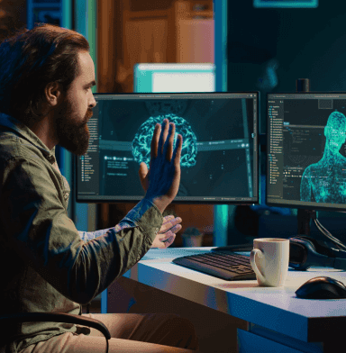 Artificial Intelligence Services.png
