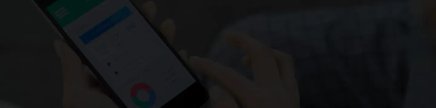 Reducing Server and Database Costs by 50% for an Insurance Broker using AWS