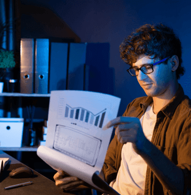 Data Analytics Services.png