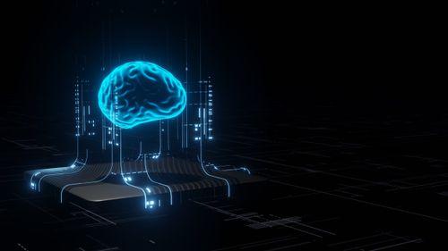 3d-rendering-artificial-intelligence-hardware (1).jpg