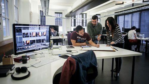 5-Essential-Tools-For-DevOps-Adoption-3.jpg