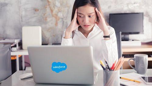 5-Mistakes-to-avoid-in-Salesforce-Development.jpg