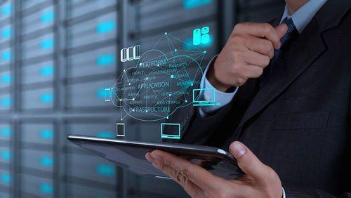 5-Reasons-Why-Cloud-Can-Transform-Your-Business-1.jpg