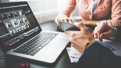 5-challenges-in-Web-Application-Development-1.jpg
