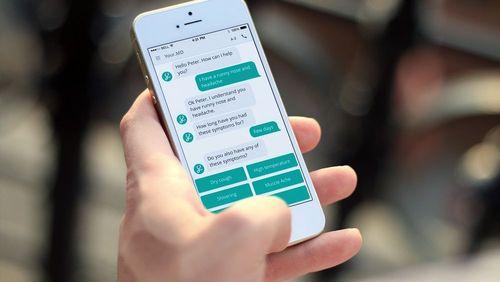 747c62a9-how-to-make-an-intelligent-chatbot.jpg