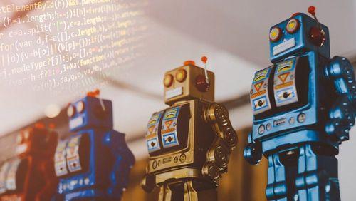 8-best-practices-for-Bot-Development-1.jpg