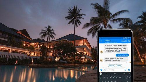 Chatbots-in-Hospitality-and-Travel-Industry.jpg