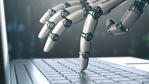 Guide-to-a-Successful-RPA-Implementation-in-2019-1.jpg