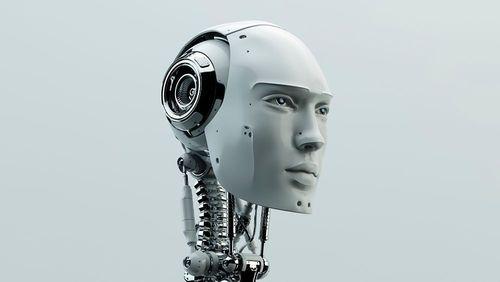 Guide-to-a-Successful-RPA-Implementation-in-2019.jpg