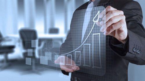 How-Data-Science-is-useful-for-all-businesses-1.jpg