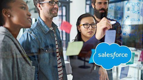 How-Salesforce-can-make-your-startup-lean-1.jpg
