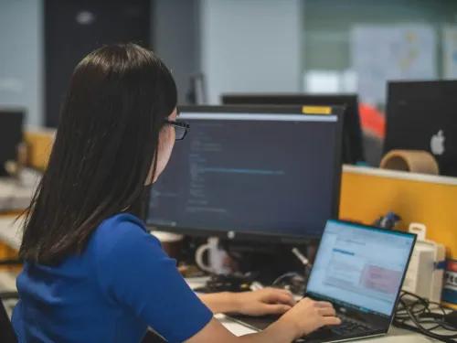 Navigating US Compliance Regulations for DevOps