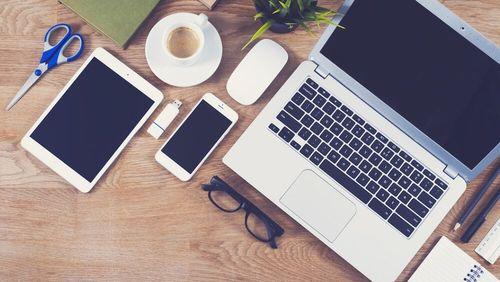 Responsive-Web-Design-Key-Element-of-Web-Strategy.jpg