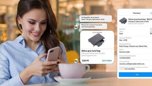 Why-can-Chatbots-replace-mobile-apps-immediately-2.jpg