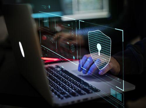 digital-crime-by-anonymous-hacker (1).jpg