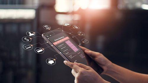 fintech-in-banking-fostering-swift-innovations.jpg