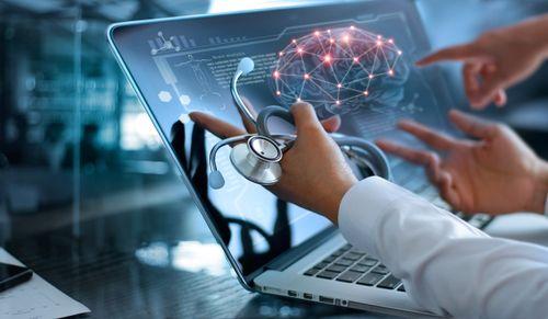 medicine-doctor-team-meeting-analysis (1).jpg