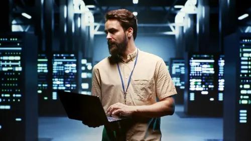  scalable aws api gateway