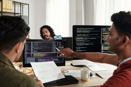 team-programmer-working-office (1).jpg