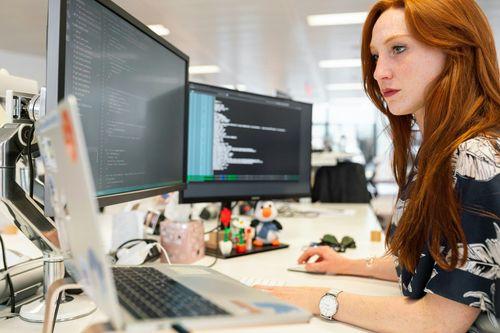 AWS Services