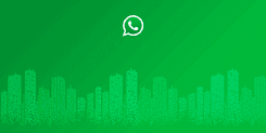 0a9aeb65-whatsapp-real-estate-chatbot-cover.png