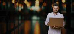 AI Voice-based Fraud Detection Tool