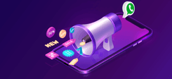 Build NLP WhatsApp Chatbot With Dialogflow.png