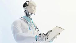 Chatbots-as-your-doctors-2.jpg
