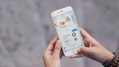 Chatbots-as-your-personal-finance-assistant-2.jpg
