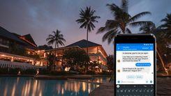 Chatbots-in-Hospitality-and-Travel-Industry.jpg
