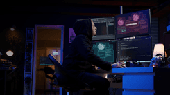 Cloud Security Services