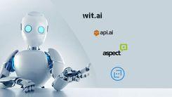 Complete-guide-on-bot-frameworks-2.jpg