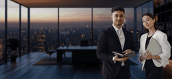 Building Custom Media Management SaaS Product Under 12 Weeks