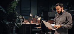 Data Analytics Platform