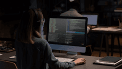 Functional testing services