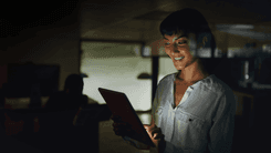 Hire a React Developer