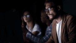 IT Outsourcing service