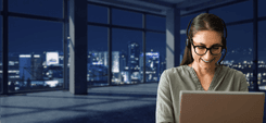 ML-based Sales Prediction Model - APA Industries