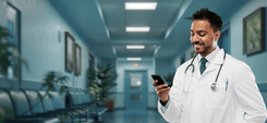 UKHealth - NHS