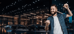 UiPath RPA for Accounts Receivable